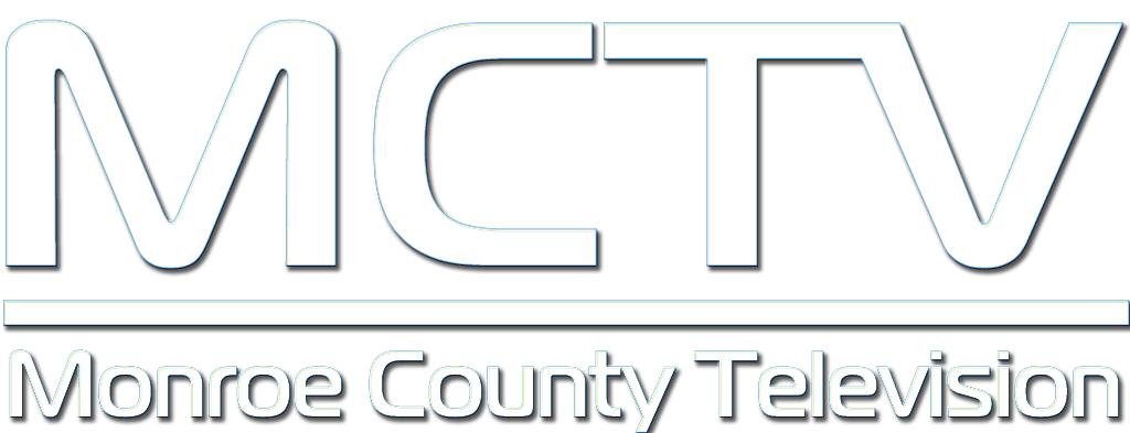 MCTV-2013_V2