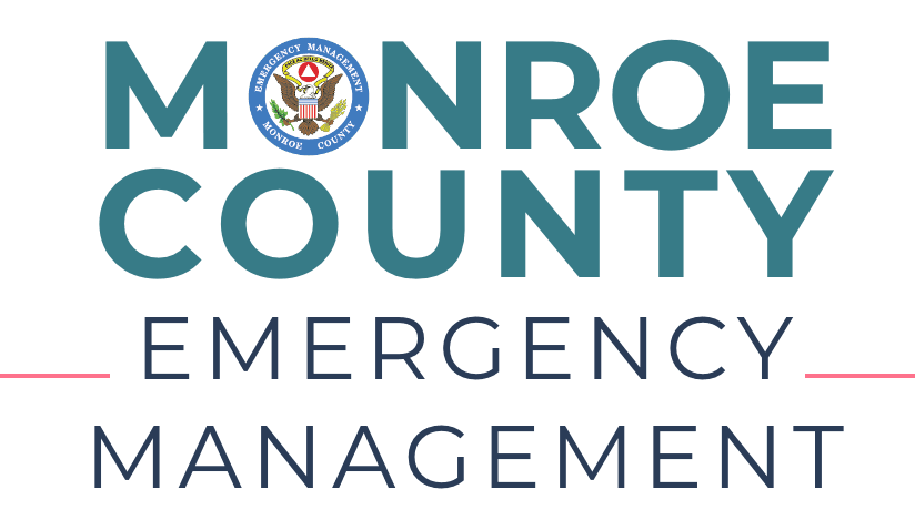Monroe County Florida EMS Homepage